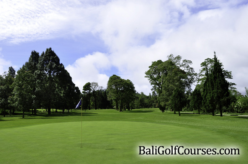 bali-handara-kosaido-bali-golf-courses (22)